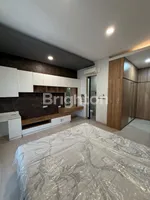 CITRALAND NORTH EMERALD MANSION TN3 NO 46 12