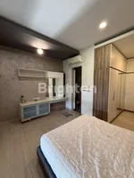 CITRALAND NORTH EMERALD MANSION TN3 NO 46 13