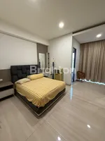 CITRALAND NORTH EMERALD MANSION TN3 NO 46 10