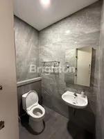 CITRALAND NORTH EMERALD MANSION TN3 NO 46 6