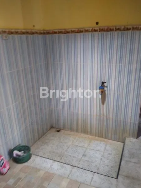 image RUMAH DISEWAKAN DI UTARA KAMPUS ISI YOGYAKARTA  (5)