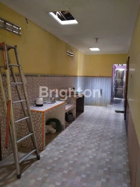 image RUMAH DISEWAKAN DI UTARA KAMPUS ISI YOGYAKARTA  (2)