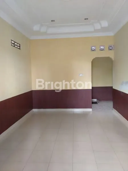 image RUMAH DISEWAKAN DI UTARA KAMPUS ISI YOGYAKARTA  (7)