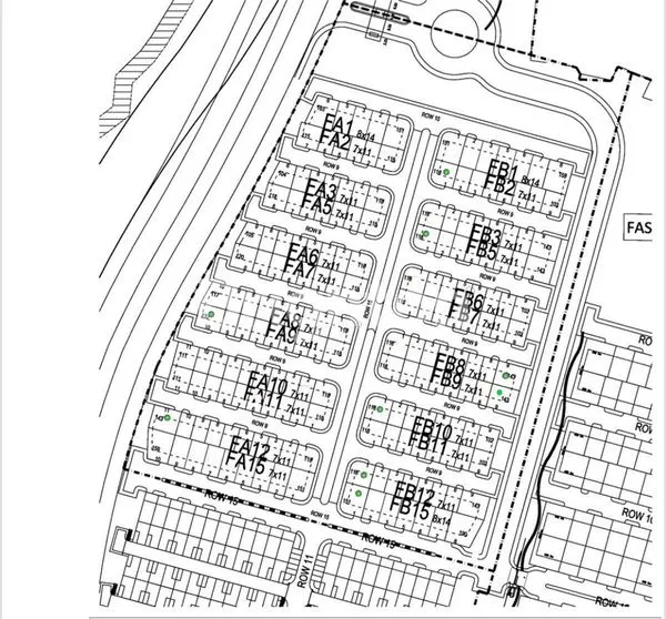 image KAVLING PREMIUM DI CLUSTER HYLAND GREENWICH, BSD CITY (3)