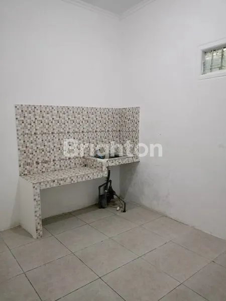 image RUMAH SUKODONO SIDOARJO (3)