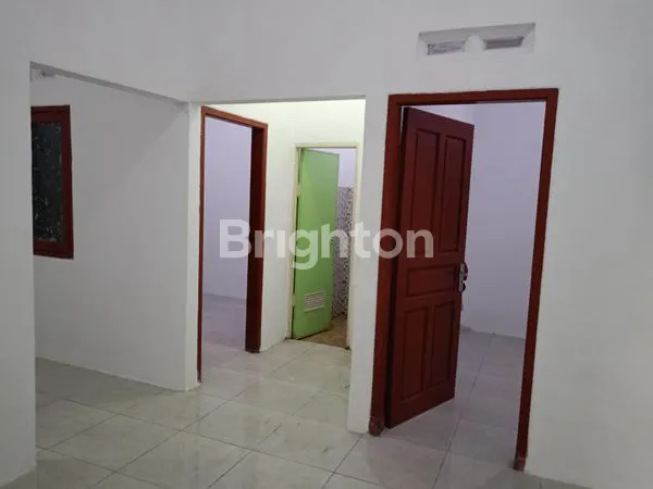 image RUMAH SUKODONO SIDOARJO (5)