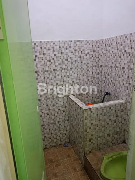 image RUMAH SUKODONO SIDOARJO (4)