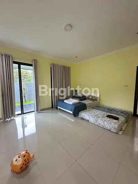 image DIJUAL VILLA DI TAMAN DAYU - PANDAAN PASURUAN (2)