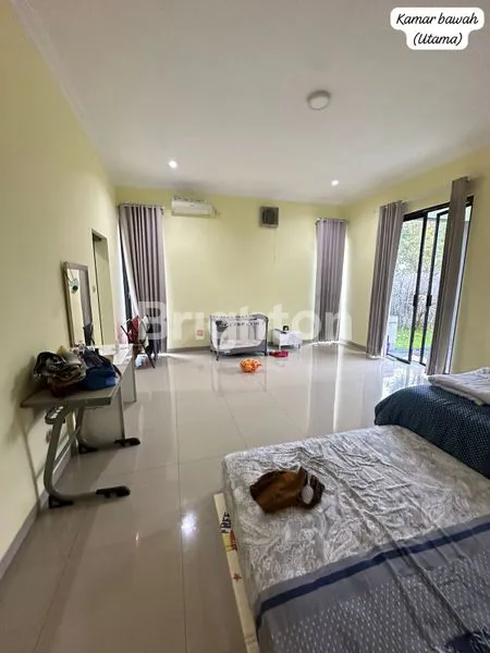 image DIJUAL VILLA DI TAMAN DAYU - PANDAAN PASURUAN (7)