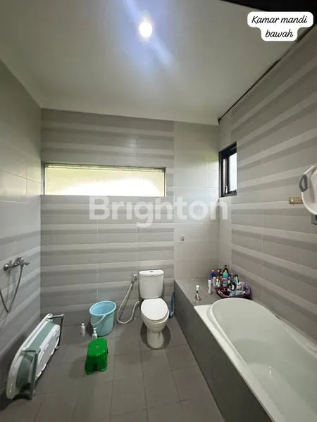 image DIJUAL VILLA DI TAMAN DAYU - PANDAAN PASURUAN (6)