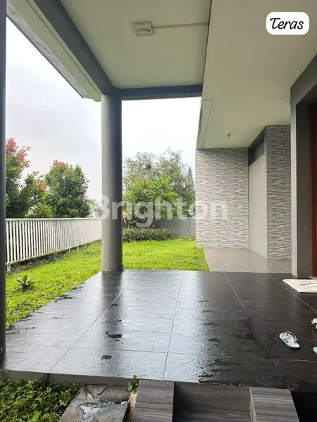 image DIJUAL VILLA DI TAMAN DAYU - PANDAAN PASURUAN (5)