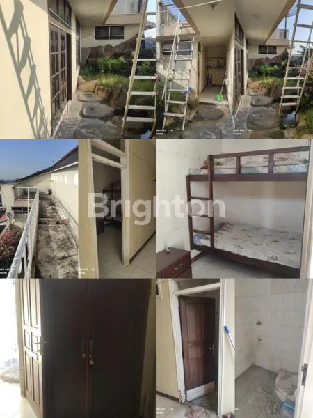 image RUKO STRATEGIS  JALAN SUDIRMAN LANTAI 2&3 (7)