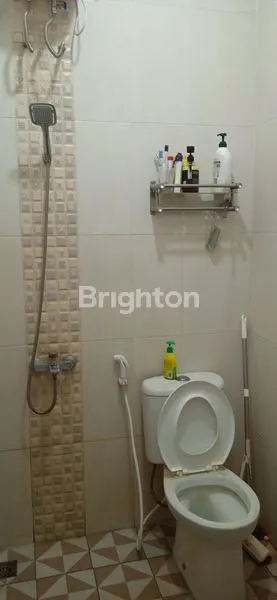 image RUMAH SIAP HUNI FULL FURNISHED (8)