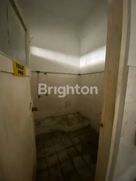 image RUKO JALAN KYAI MOJO TENGAH (7)