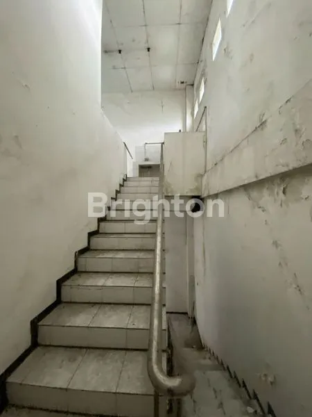 image RUKO JALAN KYAI MOJO TENGAH (3)