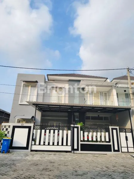 image RUMAH BAGUS MODERN MULIA RESIDENCE (1)