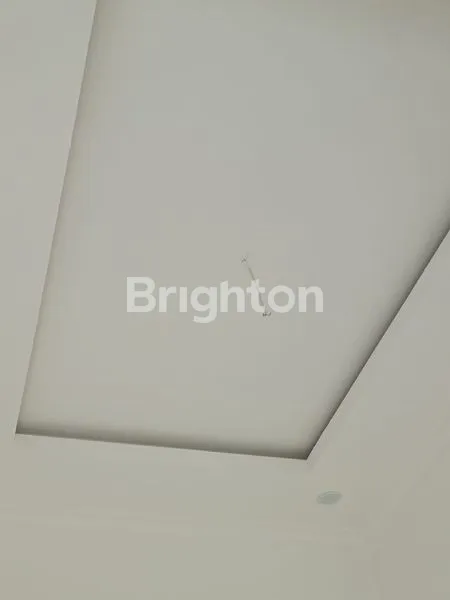 image RUMAH MINIMALIS MODERN SIDOARJO KOTA (7)