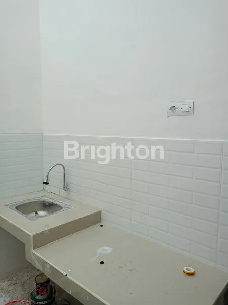 image RUMAH MINIMALIS MODERN SIDOARJO KOTA (5)