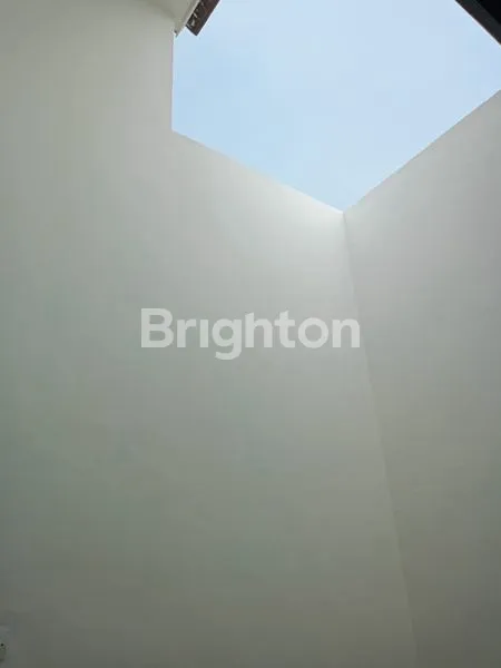 image RUMAH MINIMALIS MODERN SIDOARJO KOTA (6)