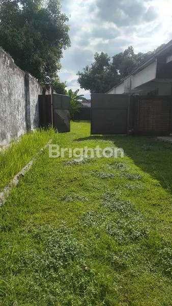 image HUNIAN LUAS TENGAH KOTA (7)