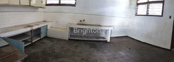 image HUNIAN LUAS TENGAH KOTA (4)