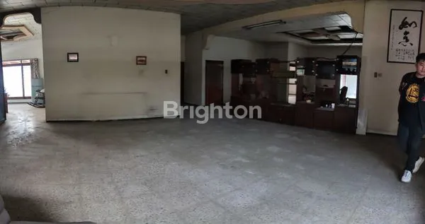 image HUNIAN LUAS TENGAH KOTA (6)