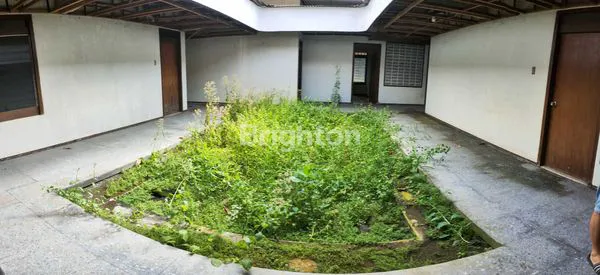 image HUNIAN LUAS TENGAH KOTA (8)