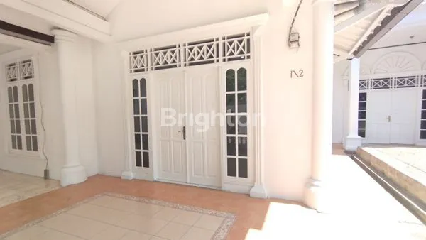 image DIJUAL ATAU DISEWAKAN RUMAH DI HOOK  TENGAH KOTA BOGOR (8)