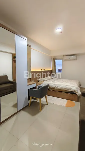 image JUAL/SEWA APARTEMEN AEROPOLIS CRYSTAL RESIDENCE 3 (7)