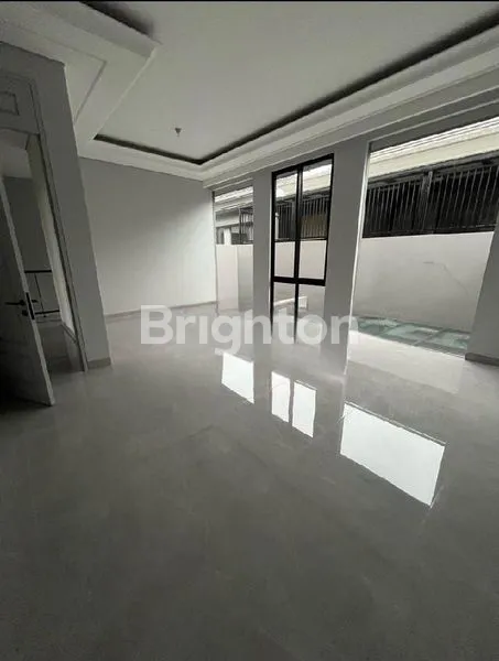 image RUMAH DI GRAND PAKUWON CLUSTER BRISBANE  (2)