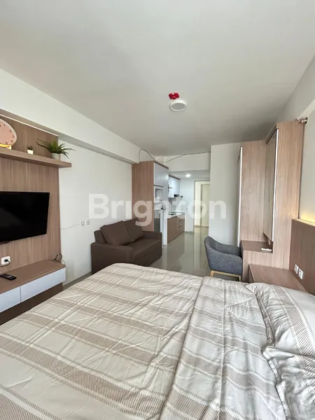 image JUAL/SEWA APARTEMEN AEROPOLIS CRYSTAL RESIDENCE 3 (8)