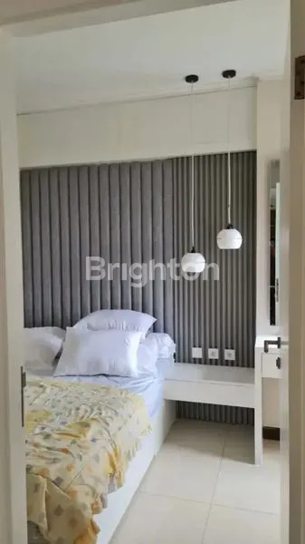 image APARTEMEN WATERPLACE TOWER F FULLY FURNISH (5)