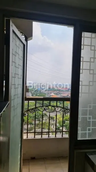 image APARTEMEN WATERPLACE TOWER F FULLY FURNISH (8)