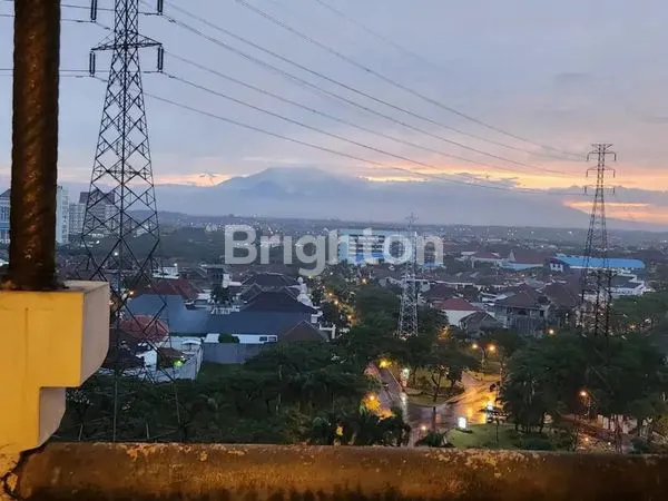 image APARTEMEN WATERPLACE TOWER F FULLY FURNISH (6)