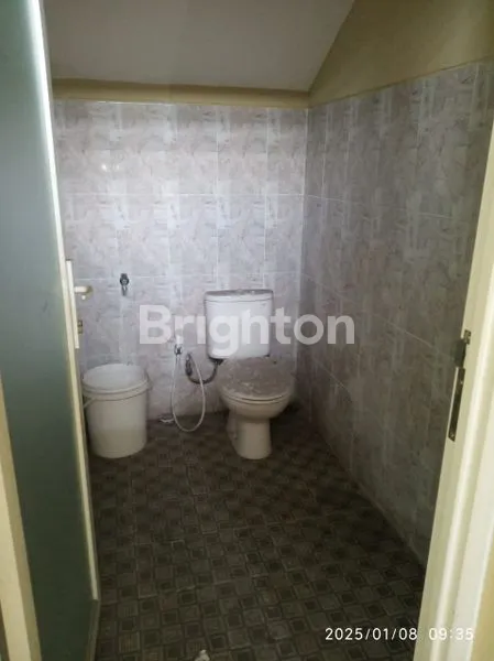 image SEWA/JUAL RUKO STRATEGIS DI BABATAN UNESA (8)