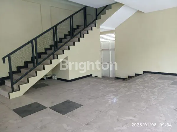 image SEWA/JUAL RUKO STRATEGIS DI BABATAN UNESA (4)