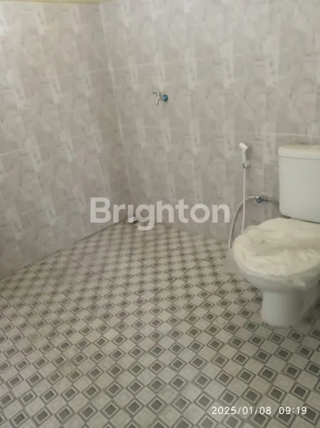 image SEWA/JUAL RUKO STRATEGIS DI BABATAN UNESA (6)