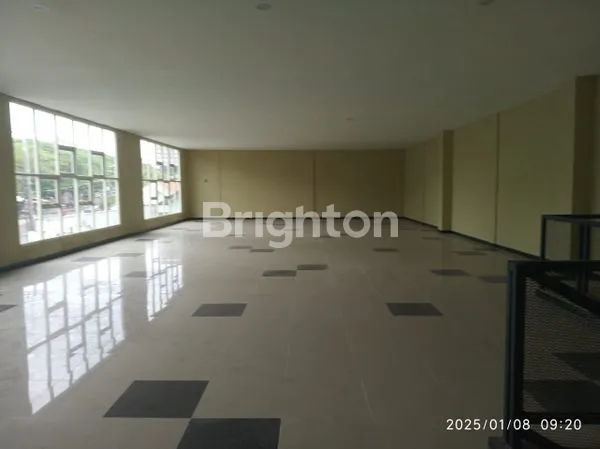 image SEWA/JUAL RUKO STRATEGIS DI BABATAN UNESA (1)