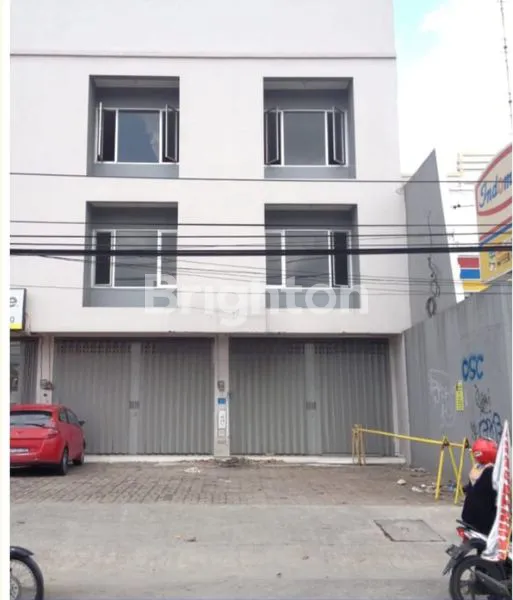 image DIJUAL RUKO WIYUNG SURABAYA BARAT (1)