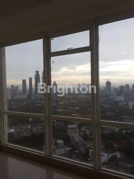 image APARTEMEN MEWAH DI MENTENG JAKARTA (2)