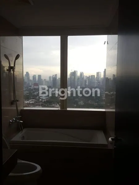 image APARTEMEN MEWAH DI MENTENG JAKARTA (4)