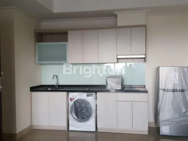 image APARTEMEN MEWAH DI MENTENG JAKARTA (3)