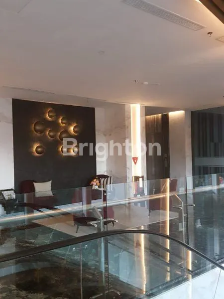 image APARTEMEN MEWAH DI MENTENG JAKARTA (5)