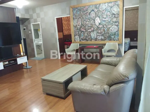 image APARTEMEN PUNCAK BUKIT GOLF PBG LANTAI 23 TOWER B (1)