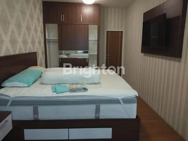 image APARTEMEN PUNCAK BUKIT GOLF PBG LANTAI 23 TOWER B (2)