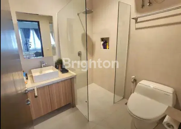 image RUMAH ASRI DI ANGGREK NELI MURNI JAKARTA BARAT (8)