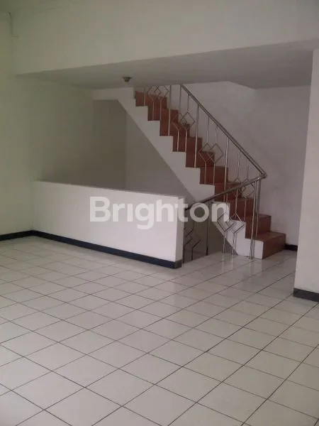 image RUKO STRATEGIS PINGGIR JALAN RAYA PEMUDA MUNTILAN ( EX COUNTER HP ) (8)