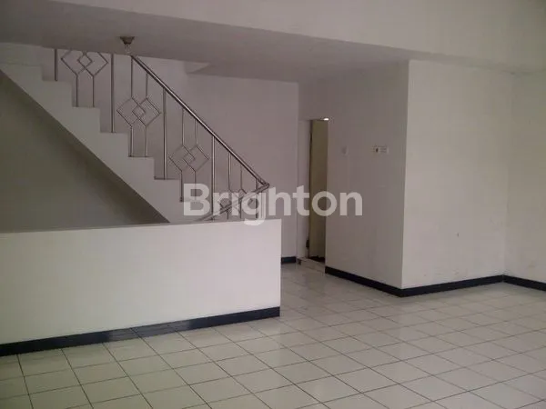 image RUKO STRATEGIS PINGGIR JALAN RAYA PEMUDA MUNTILAN ( EX COUNTER HP ) (7)