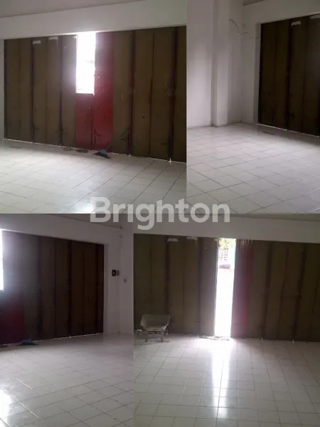 image RUKO STRATEGIS PINGGIR JALAN RAYA PEMUDA MUNTILAN ( EX COUNTER HP ) (3)