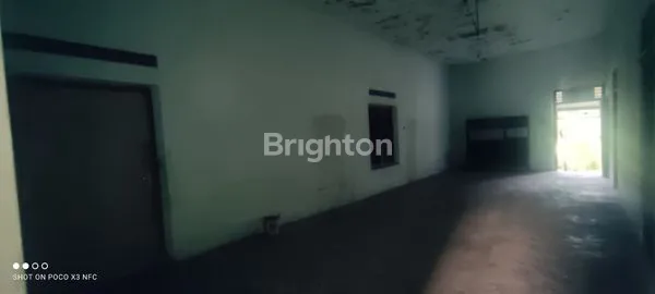 image JUAL MURAH TANAH MINGGIRAN, KAB. KEDIRI (3)